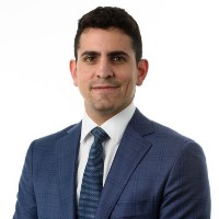 Jeremy Parasiliti Email & Phone Number