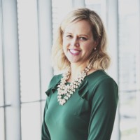 Heinz Family Office Employee McCall Cravens's profile photo