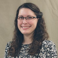 Alliance Community Bank Employee Dani Lavely's profile photo