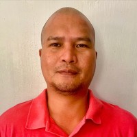 Mark Fulo Email & Phone Number