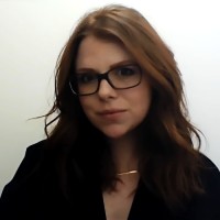 Lindsey Hayward Email & Phone Number