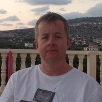 John Wetherell Email