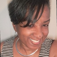 ARCADIAN, INC Employee Lisa-Marie Boyd's profile photo