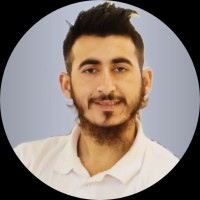 Devspot Pvt Ltd Employee Nasir Shah's profile photo