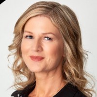 Keating Chambers Employee Elaine Weaver's profile photo