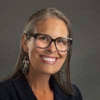 Kathy Klenner Email