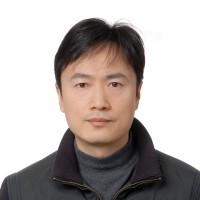 SAIC Motor Employee 彭朱华- Senior Purchasing Manager's profile photo