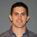Brent Webber Email & Phone Number