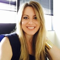 human.marketing Employee Cassandra Boone's profile photo