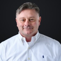 David Lambeth Email & Phone Number