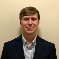 Jacob Burns Email & Phone Number