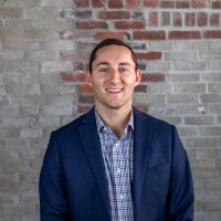 Nexamp Employee Jack Curry's profile photo