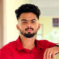 Webnyay Employee Karthikeyan S's profile photo