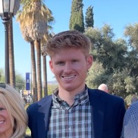 Trevor Baldwin Email & Phone Number