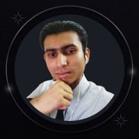Kisshenthiran Saravanan Email