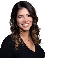 Perles RH Employee Joelle Raby's profile photo