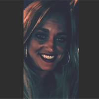 Velta International Freight Management Employee Shannon Watson's profile photo