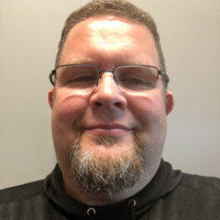 Dave Vanzanten Email & Phone Number