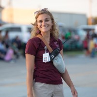 Ashley Durheim Email & Phone Number