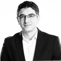SAMM Teknoloji İletişim A.Ş. Employee Yavuz Ozmen's profile photo