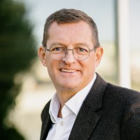 ALTAREA COGEDIM Employee Lylian Etcheberry's profile photo