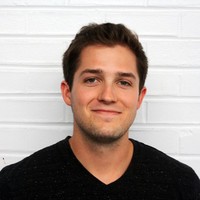 Evan Lloyd Email & Phone Number