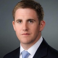 Doyle Construction Company Employee Nicholas Delonga's profile photo