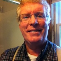 Pepperidge Farm Distributing Employee Chuck Clingan's profile photo