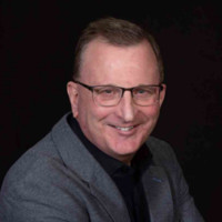 Tom Meilinger Email & Phone Number