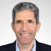 Alan Crystal Email & Phone Number