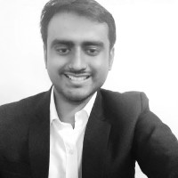 Gowri V Email & Phone Number
