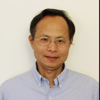 Xiang-Yang Ye Email