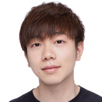 禹治 翟 Email