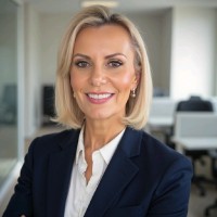 Carly Bradburn Email