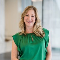 DAT Freight & Analytics Employee Sarah Bertram's profile photo