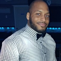 CFO Studio Employee Ray Reaves's profile photo