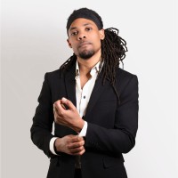 Jibri Wright Email & Phone Number