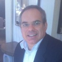 Monarch Beverage Employee Marcos Ortiz's profile photo