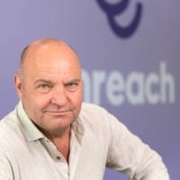 Voiceworks GmbH Employee Niels Eeken's profile photo