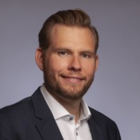 Christian Soyk Email & Phone Number