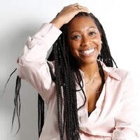 Gracious Hospitality Management Employee Oneca Maffei's profile photo