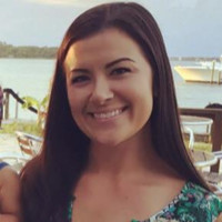 Rachel Marler's profile photo