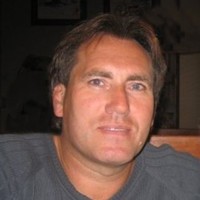 Cast-Rite Corporation Employee Don Walker's profile photo