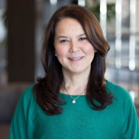 Amneal Pharmaceuticals Employee Pamela Yao's profile photo