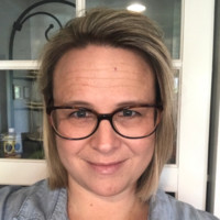 Springfield Public Schools (Oregon) Employee Tara Sloan's profile photo