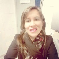 Grupo Amarey Employee Monica Elizabeth Erazo Jativa's profile photo