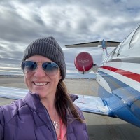 Katie Stumbo Email & Phone Number