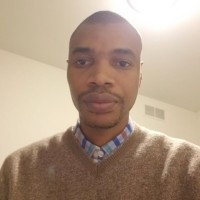 Alex Kamara Email & Phone Number