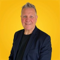 Robert Nagy Email & Phone Number