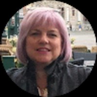 Sharon V. Email & Phone Number